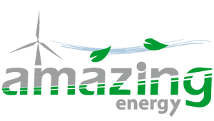 Logo Energy Carrusel