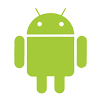 Android Icono Área Técnica