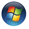Windows Icono Área Técnica
